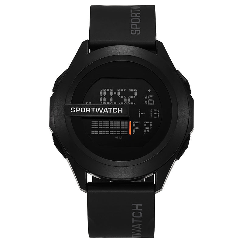 NUEVO SPORTWATCH