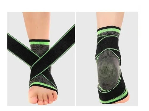 TOBILLERA XPRO SUPER PROMO 2X1